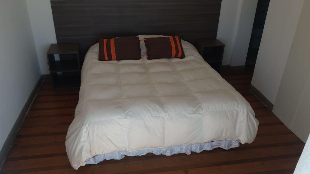 Pinguino En La Roca - Lodge Vina del Mar Ngoại thất bức ảnh
