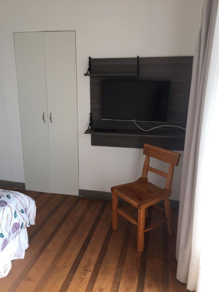 Pinguino En La Roca - Lodge Vina del Mar Ngoại thất bức ảnh